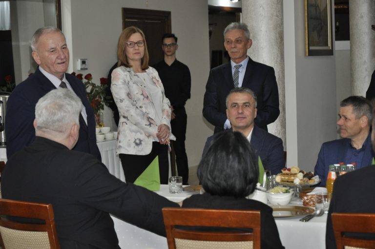 Świętego Józefa, dzień patrona rzemieślników – zdjęcie 23