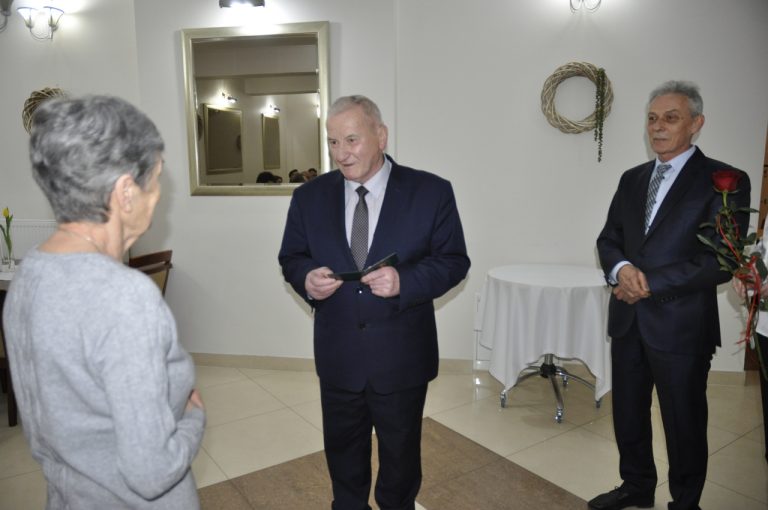 Świętego Józefa, dzień patrona rzemieślników – zdjęcie 24