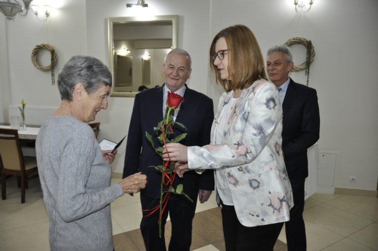 Świętego Józefa, dzień patrona rzemieślników – zdjęcie 26