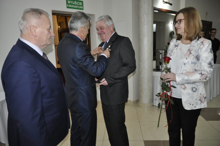Świętego Józefa, dzień patrona rzemieślników – zdjęcie 29