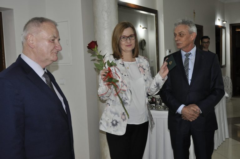 Świętego Józefa, dzień patrona rzemieślników – zdjęcie 30