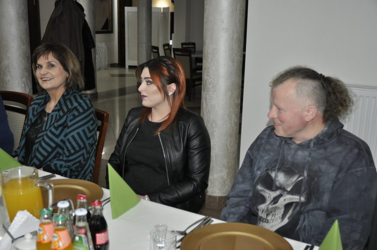 Świętego Józefa, dzień patrona rzemieślników – zdjęcie 31