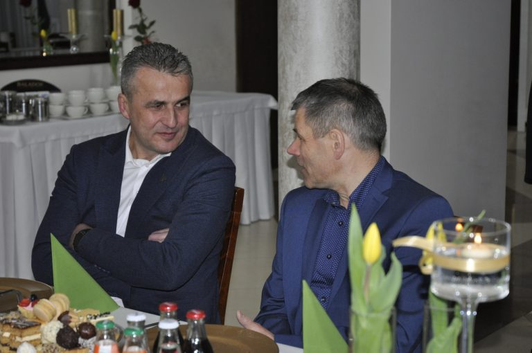 Świętego Józefa, dzień patrona rzemieślników – zdjęcie 32