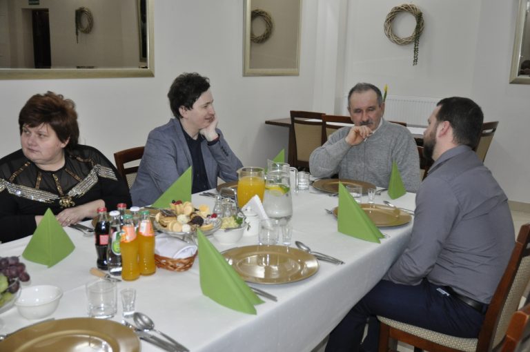 Świętego Józefa, dzień patrona rzemieślników – zdjęcie 33