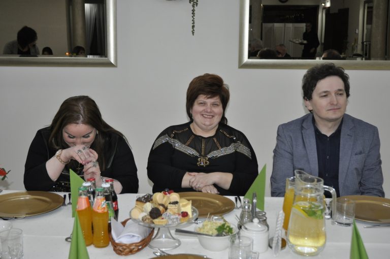 Świętego Józefa, dzień patrona rzemieślników – zdjęcie 34