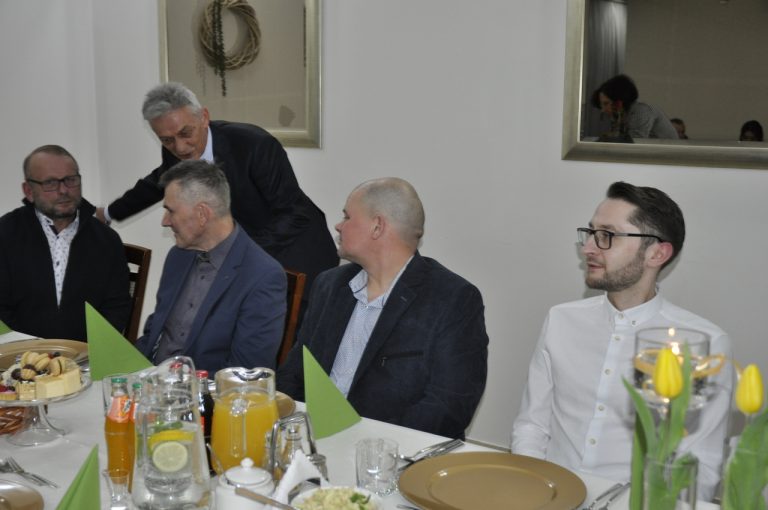 Świętego Józefa, dzień patrona rzemieślników – zdjęcie 35