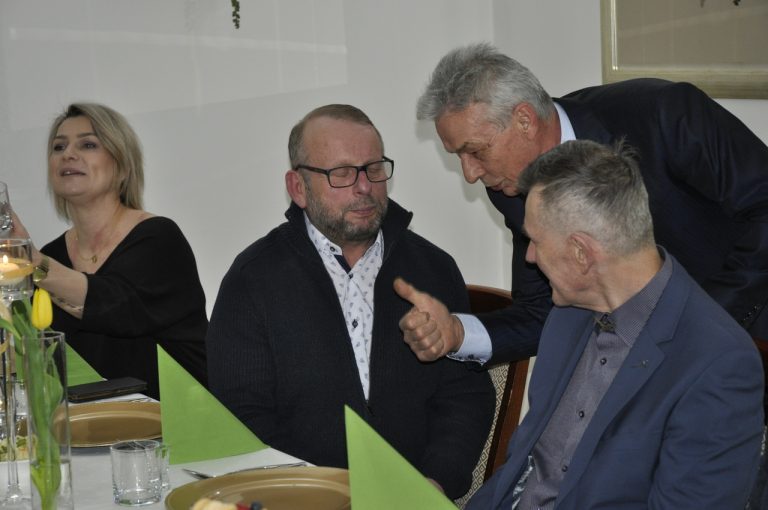 Świętego Józefa, dzień patrona rzemieślników – zdjęcie 36