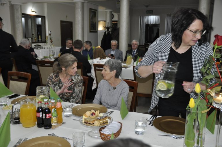 Świętego Józefa, dzień patrona rzemieślników – zdjęcie 37