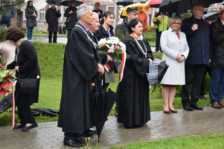Obchody Rocznicy Uchwalenia Konstytucji 3 Maja – zdjęcie 14
