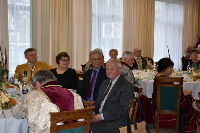 Obchody Rocznicy Uchwalenia Konstytucji 3 Maja – zdjęcie 20