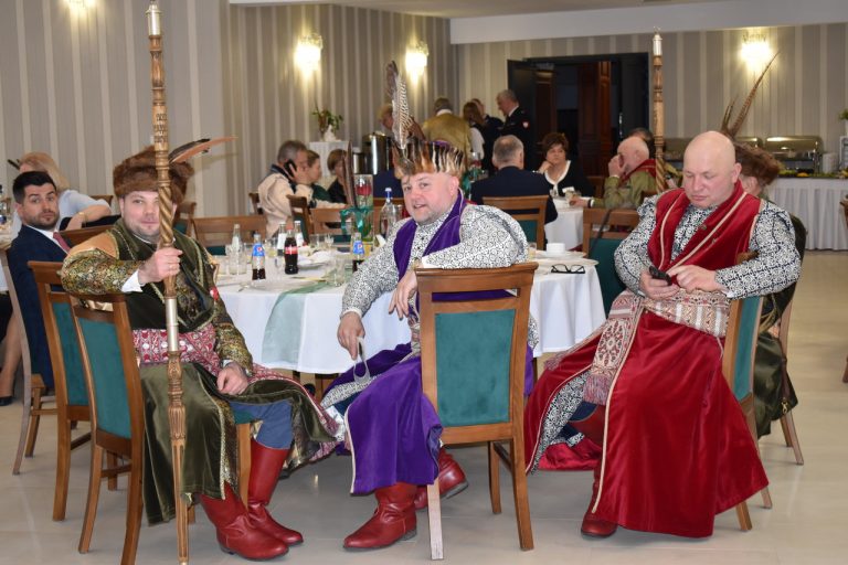 Obchody Rocznicy Uchwalenia Konstytucji 3 Maja – zdjęcie 23