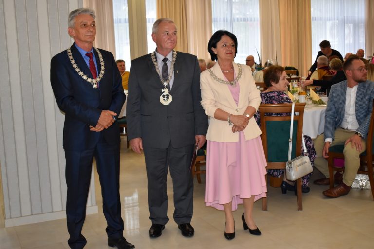 Obchody Rocznicy Uchwalenia Konstytucji 3 Maja – zdjęcie 27