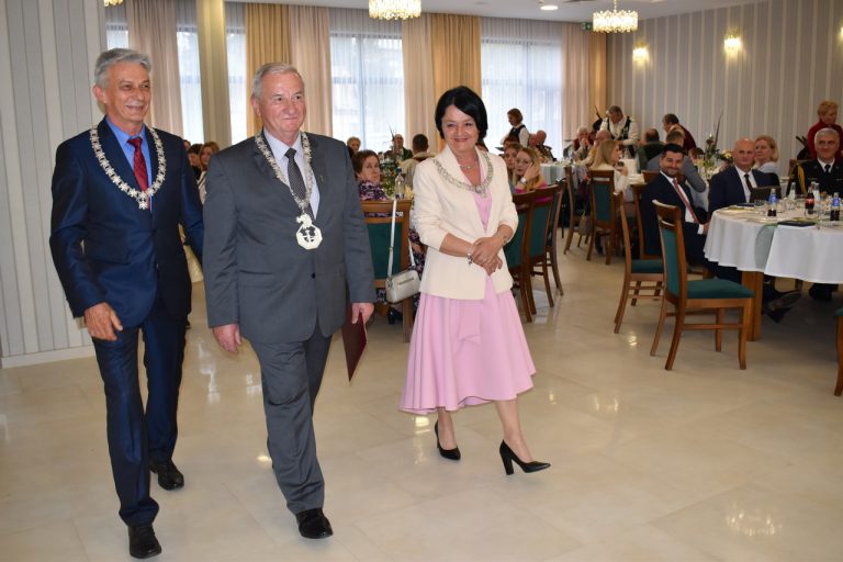 Obchody Rocznicy Uchwalenia Konstytucji 3 Maja – zdjęcie 28