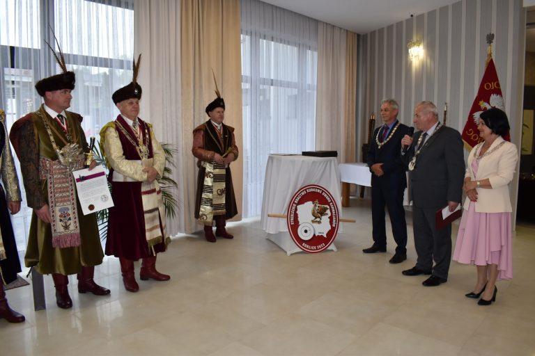 Obchody Rocznicy Uchwalenia Konstytucji 3 Maja – zdjęcie 29