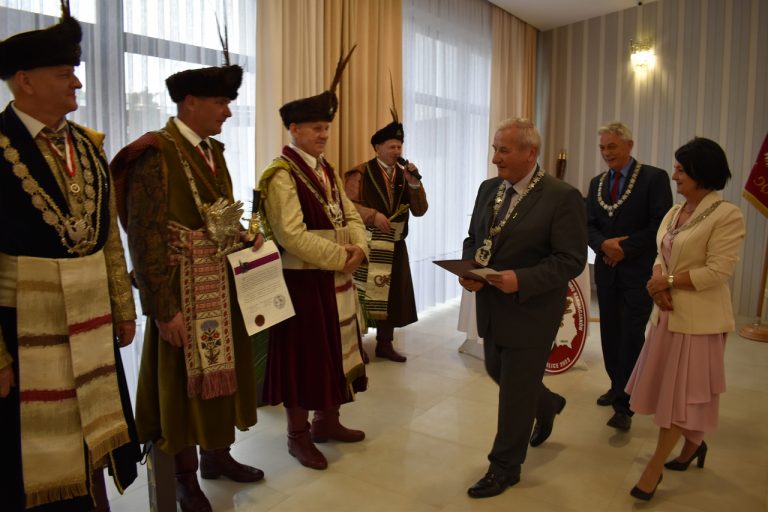 Obchody Rocznicy Uchwalenia Konstytucji 3 Maja – zdjęcie 30