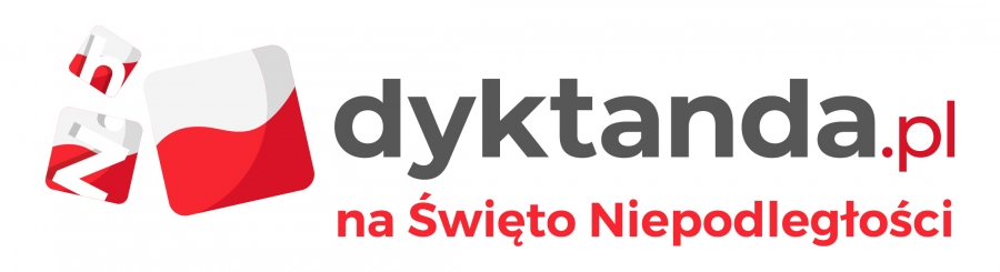 Charytatywne dyktando z okazji Święta Odzyskania Niepodległości