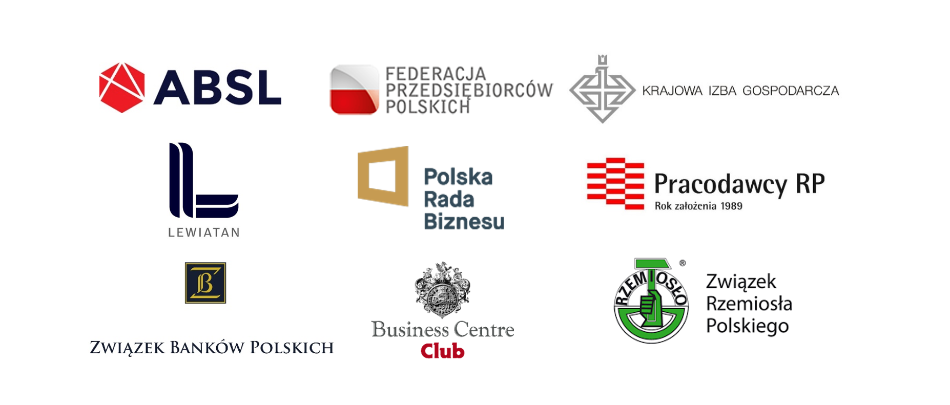 23 postulaty Rady Przedsiębiorczości do rządu