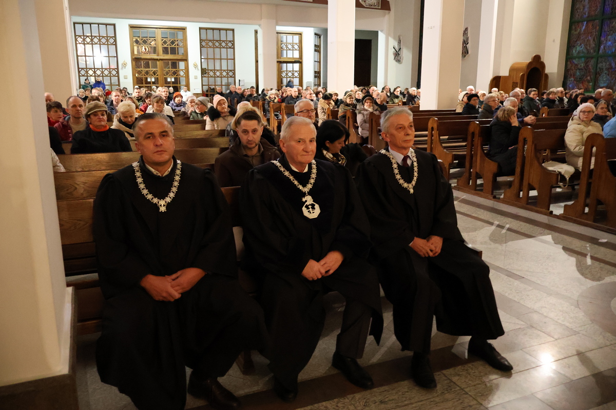 Święto Rzemiosła 2025