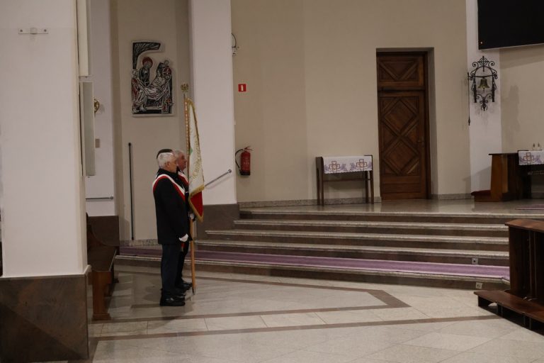 Święto Rzemiosła – zdjęcie 3