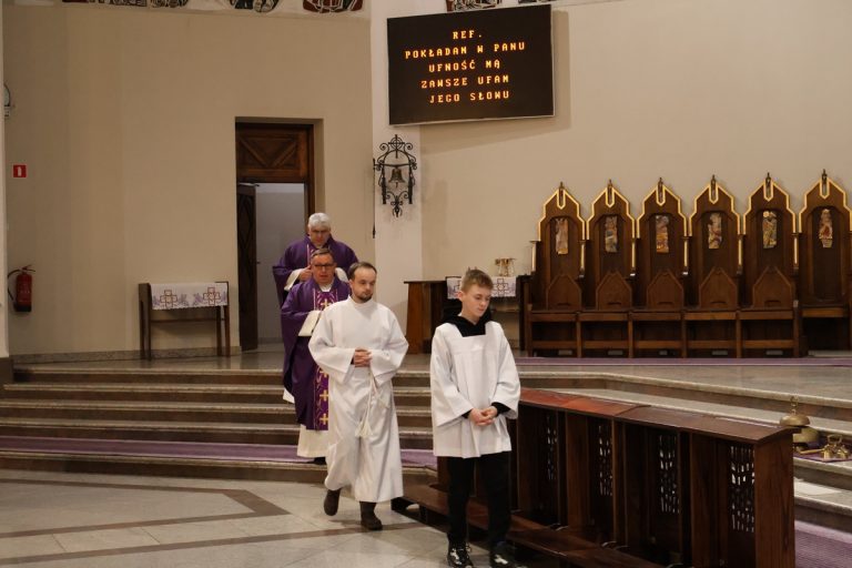 Święto Rzemiosła – zdjęcie 4
