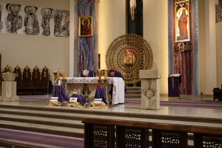 Święto Rzemiosła – zdjęcie 5