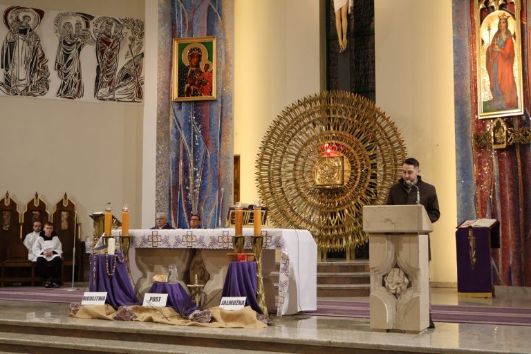 Święto Rzemiosła – zdjęcie 9