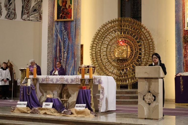 Święto Rzemiosła – zdjęcie 12