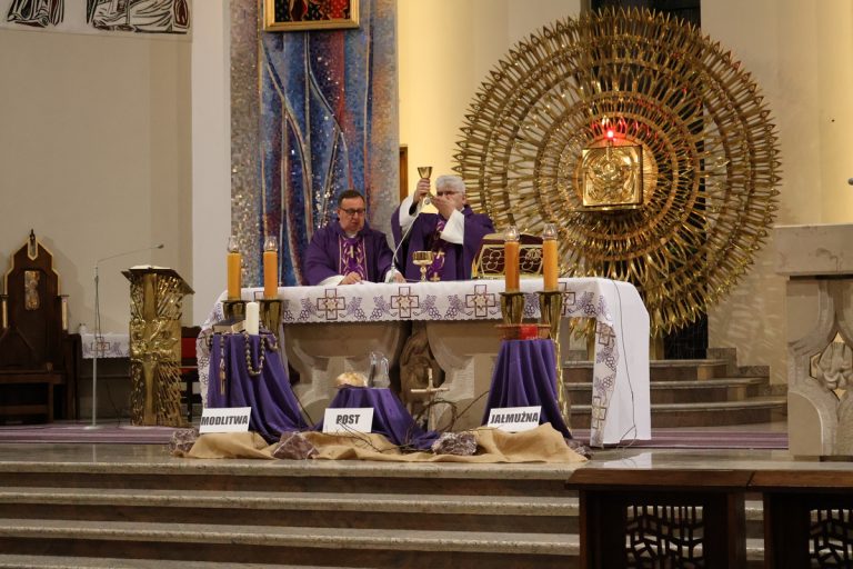 Święto Rzemiosła – zdjęcie 13