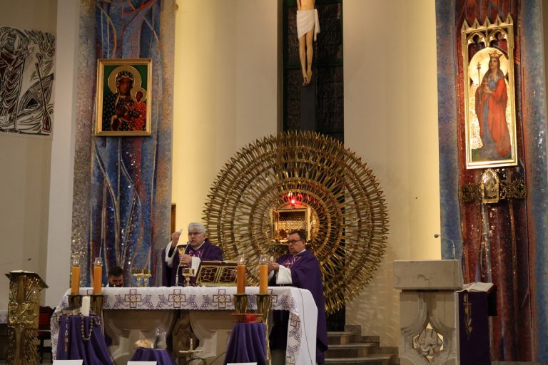 Święto Rzemiosła – zdjęcie 14
