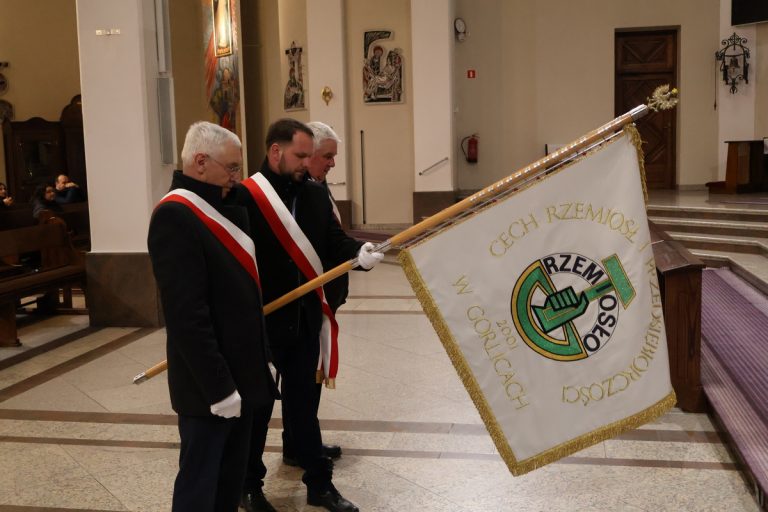 Święto Rzemiosła – zdjęcie 15