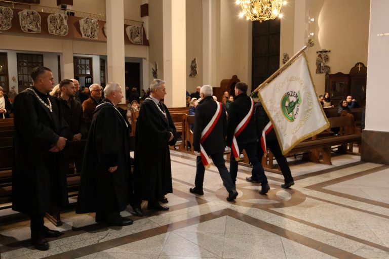 Święto Rzemiosła – zdjęcie 16