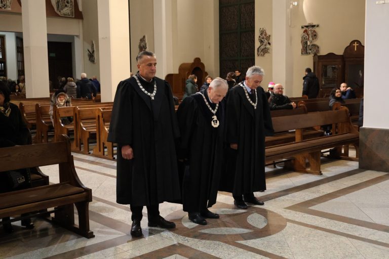 Święto Rzemiosła – zdjęcie 17