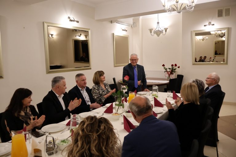 Święto Rzemiosła – zdjęcie 20