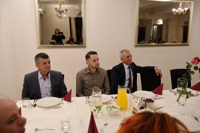 Święto Rzemiosła – zdjęcie 21