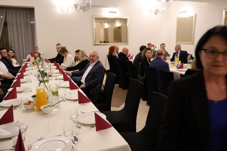 Święto Rzemiosła – zdjęcie 24