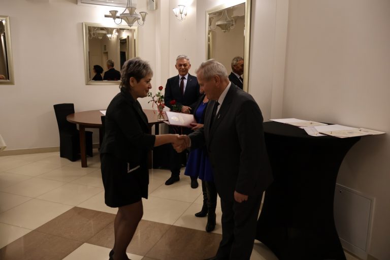 Święto Rzemiosła – zdjęcie 28
