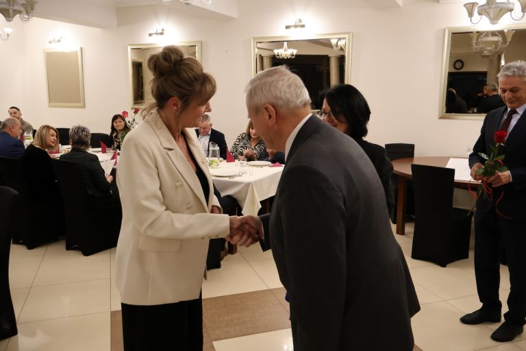 Święto Rzemiosła – zdjęcie 31