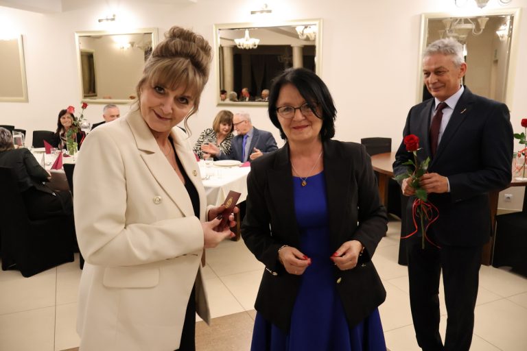 Święto Rzemiosła – zdjęcie 32