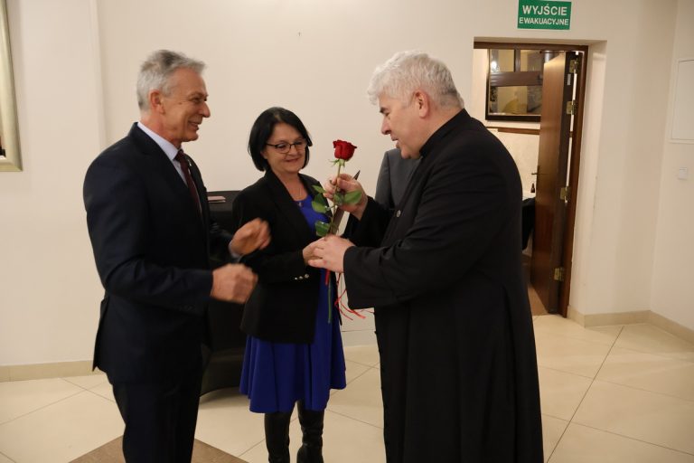 Święto Rzemiosła – zdjęcie 33