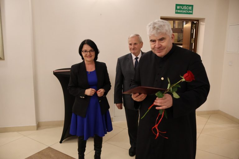 Święto Rzemiosła – zdjęcie 34
