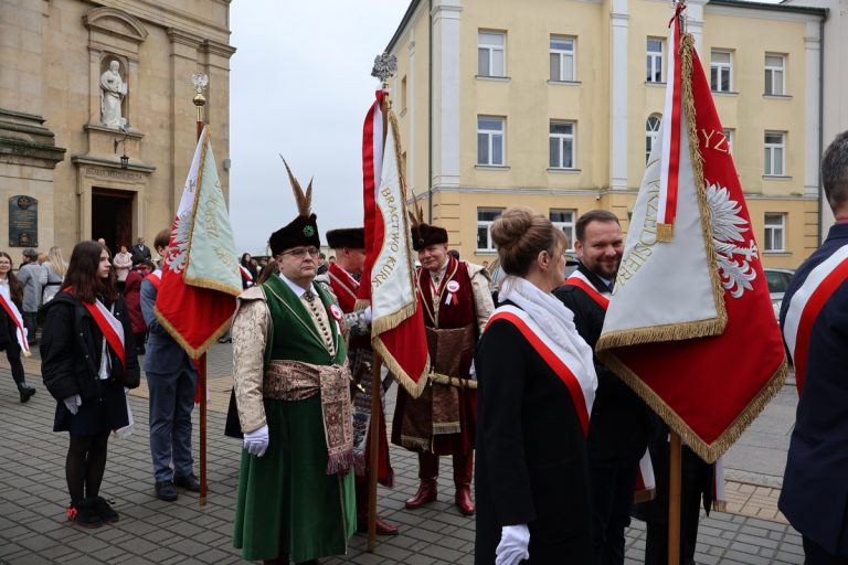 11 listopada – Dzień Niepodległości – zdjęcie 4