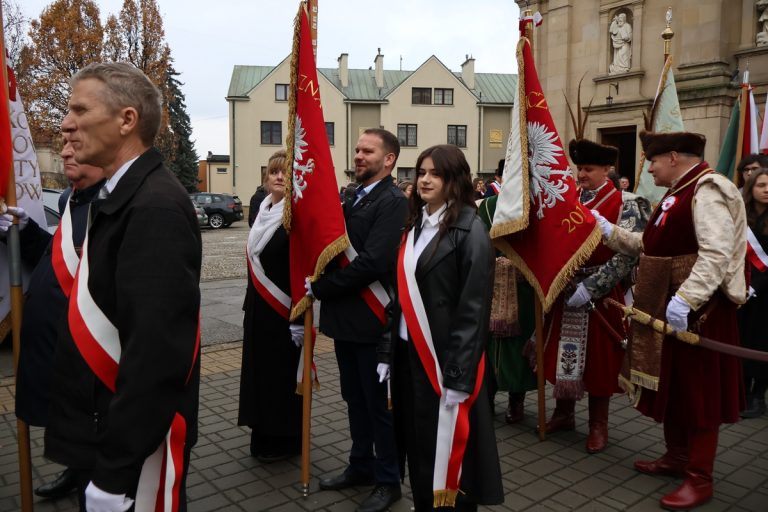 11 listopada – Dzień Niepodległości – zdjęcie 5