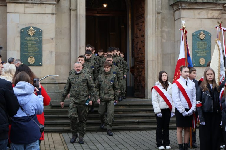 11 listopada – Dzień Niepodległości – zdjęcie 6