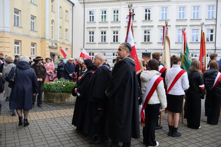 11 listopada – Dzień Niepodległości – zdjęcie 7