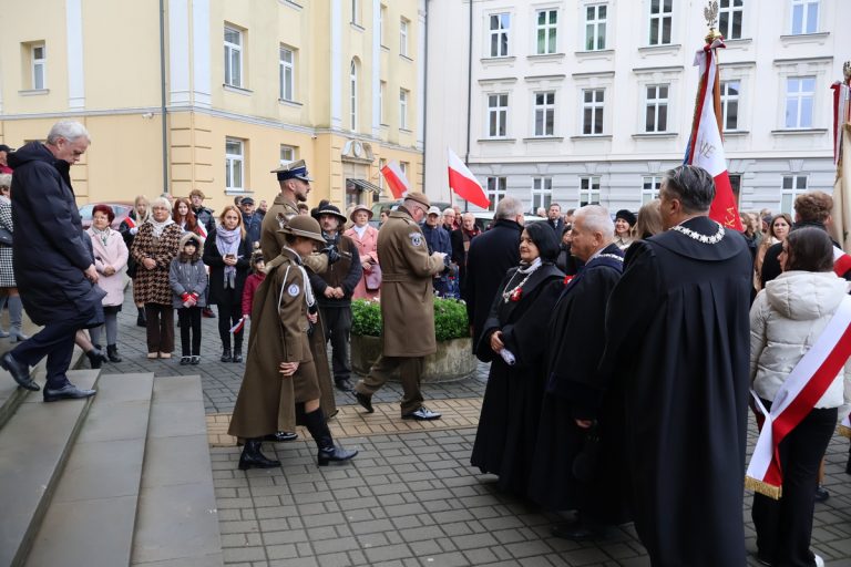 11 listopada – Dzień Niepodległości – zdjęcie 8