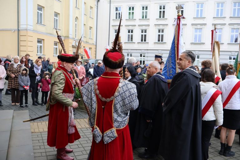 11 listopada – Dzień Niepodległości – zdjęcie 9