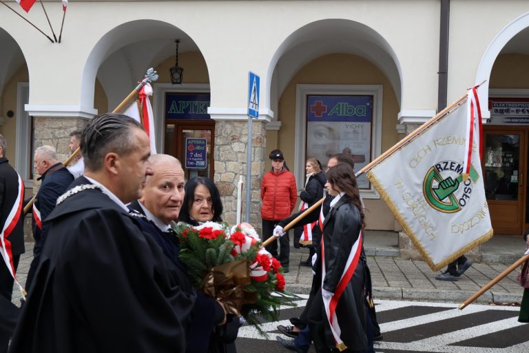 11 listopada – Dzień Niepodległości – zdjęcie 10