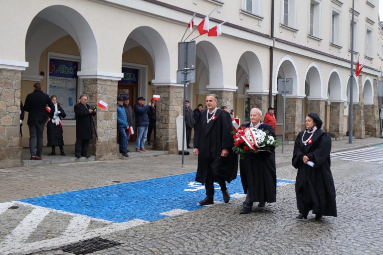 11 listopada – Dzień Niepodległości – zdjęcie 11