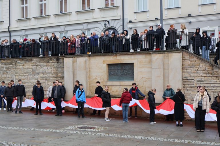 11 listopada – Dzień Niepodległości – zdjęcie 12