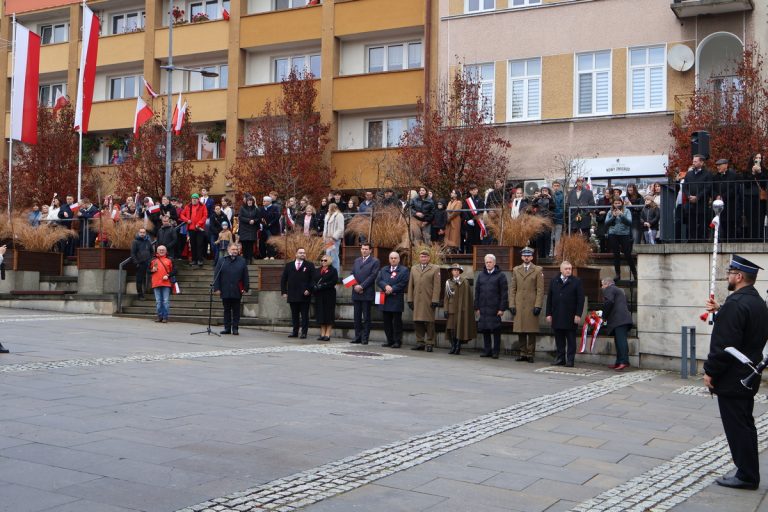 11 listopada – Dzień Niepodległości – zdjęcie 13